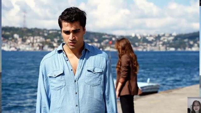 Yalı Çapkını 26 Bölüm 2 Fragmani смотреть онлайн