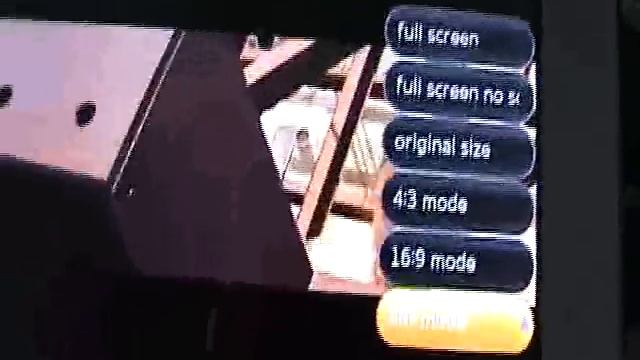 Cube H880FHDR - Video смотреть онлайн