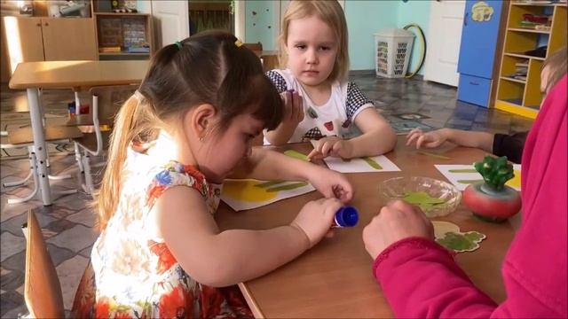 Путешествие в сказку смотреть онлайн