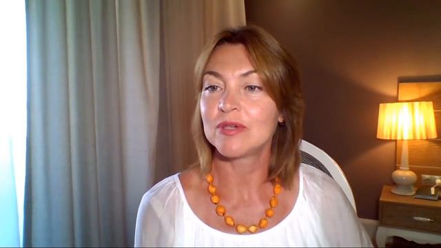 Ответы на вопросы 13 мая 2021г. / Елена Бахтина смотреть онлайн