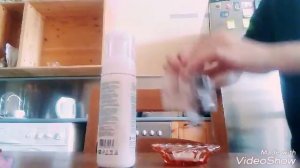 Как сделать веб шутер человека паука