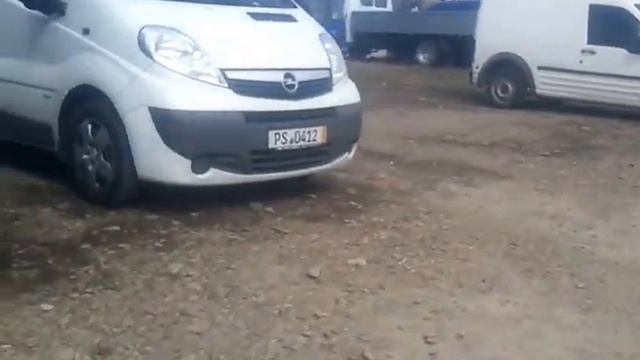 Івано Франківськ Автобазар смотреть онлайн