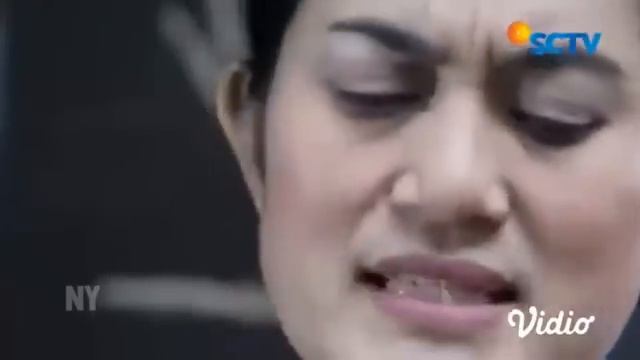 RTV ROMANTIS TERBARU Fauzan Nasrul & Shanice Margaretha | Mode Cari Jodoh : ON смотреть онлайн