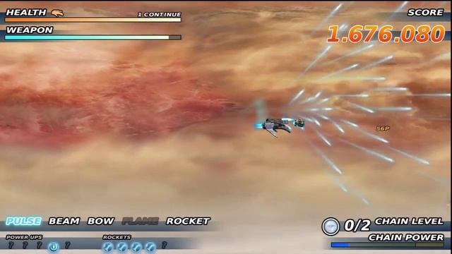 Soldner-X Nightmare Run Illusionmgs world record смотреть онлайн