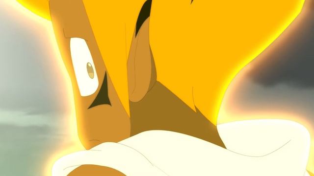 AMV Wakfu - Superhero смотреть онлайн