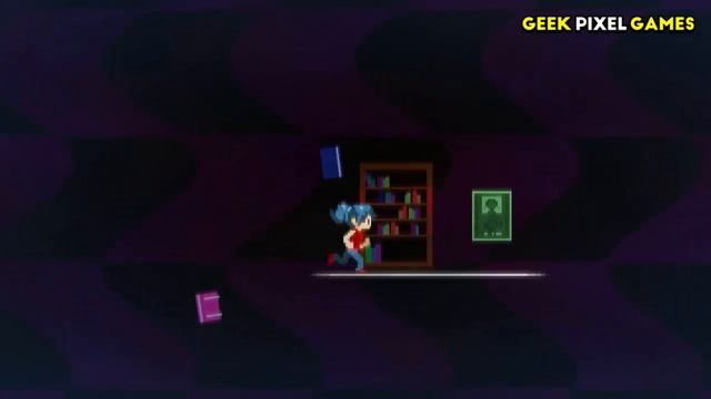 Dreaming Sarah Mundo Pscodérico Gameplay Walkthrough Part 4 No Commentary смотреть онлайн