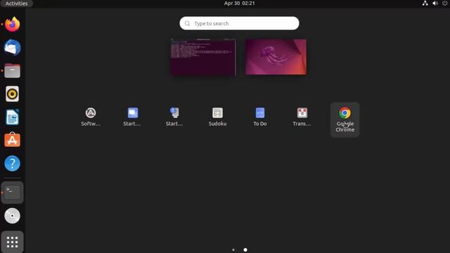 How to Install Deb Files on Ubuntu Linux смотреть онлайн