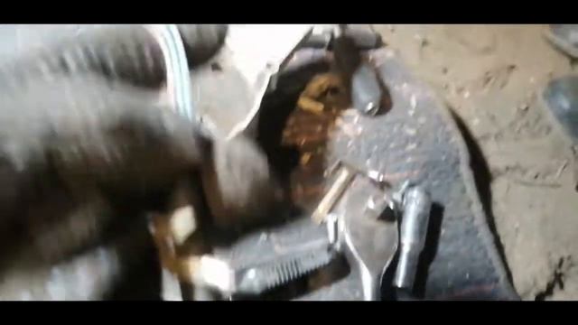 Необычная АЛЬФА 50 КУБОВ смотреть онлайн