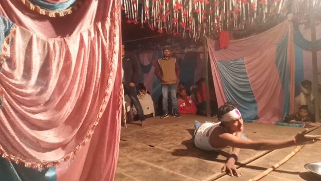 dard bhara new program jo sabka Dil git liya ???? смотреть онлайн