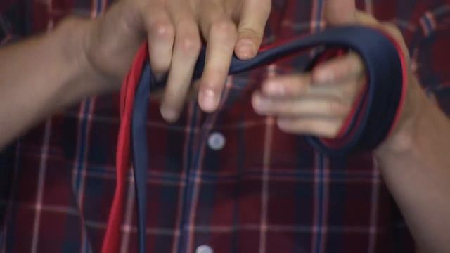 Элементарно, упаковка галстука смотреть онлайн