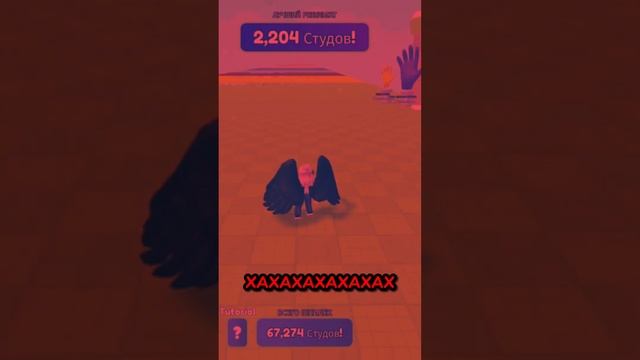 Смешная история Ульяны #koshkalana #uley #yoshi #йоши #кошкалана #крошкаева #роблокс смотреть онлайн