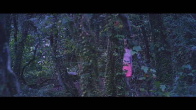 NEDLA (독수리 성운) '4 Walls' MV смотреть онлайн