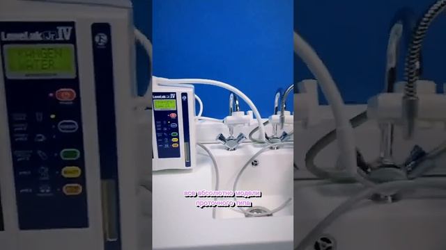 По всем вопросам 📲  +79295003888