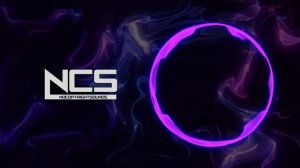 Mo Falk & OVSKY - Home [NCS Release]