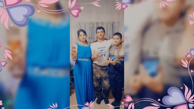 бахталэ Рома семьяса?? смотреть онлайн