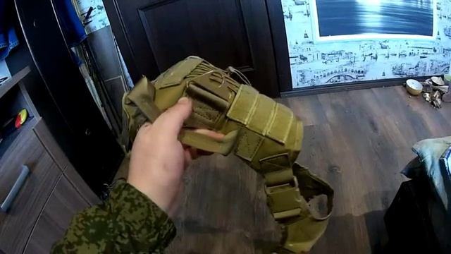 Рецепты здоровых закусок