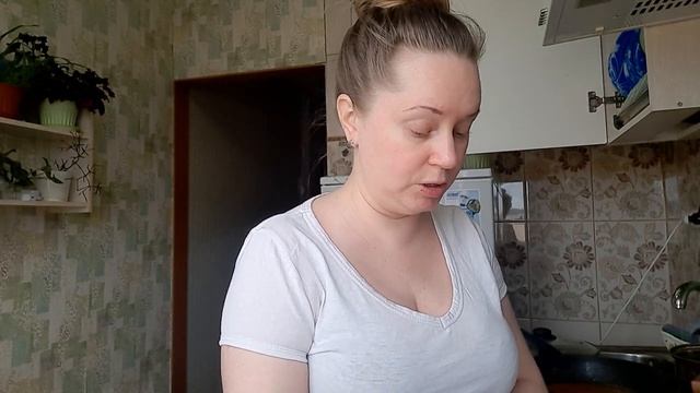 ?Со всемирный днем матери всех мамочек/ В России этот день в ноябре смотреть онлайн