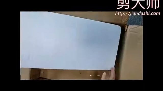 распаковка печки FDIK mp4 264 hd смотреть онлайн