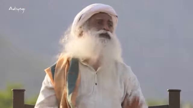 Shiva   Perception Beyond Physical   Five Senses Of Human   Beyond Science   Sadhguru  Adiyogi