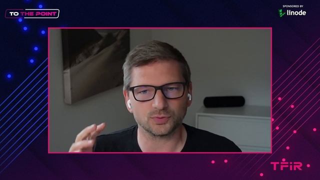 What Is OpenVSCode Server And What Problem It Tries To Solve? смотреть онлайн