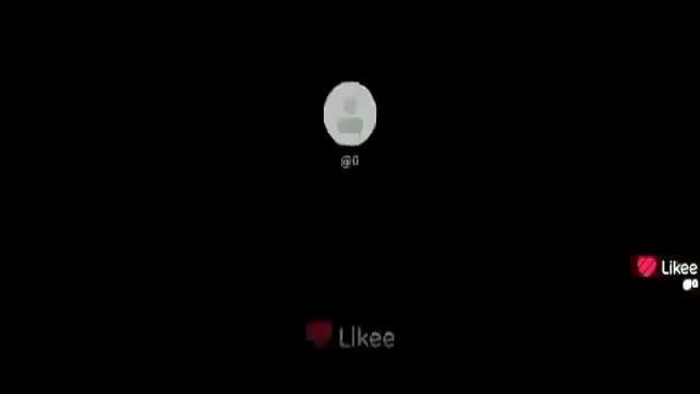 ШКОЛА РОССИИ И ШКОЛА РЕМОНТА ШКОЛА РЕМОНТА ШКОЛА ЙОШКАР-ОЛА ОФИЦИАЛЬНЫЙ МАГАЗИН СОТОВЫХ ТЕЛЕФОНОВ смотреть онлайн