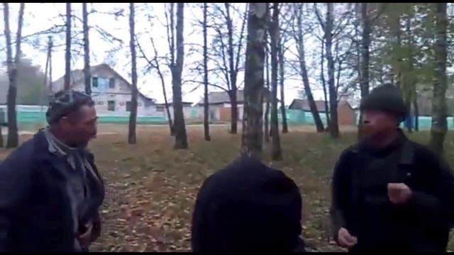 алкаши выпивку делят смотреть онлайн