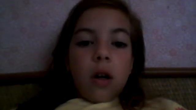 Бвиотлыфоайиуоаитшруиащуатжищотуоитущгатщи2гуатщиг смотреть онлайн