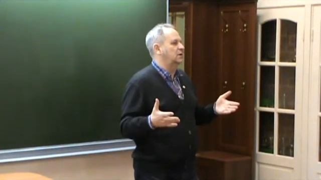 29.03.13 Как учить Гагарина смотреть онлайн