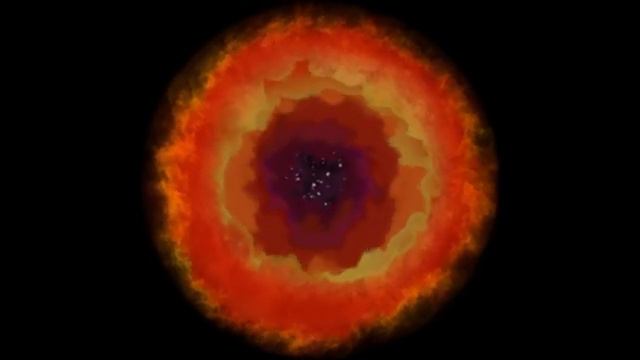 Прохожу новую рпг игру (1)