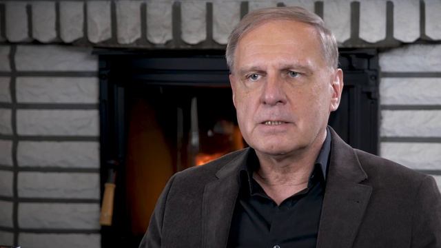 Hat David Sinclair "Das Ende des Alterns entdeckt"? | Buchrezension смотреть онлайн