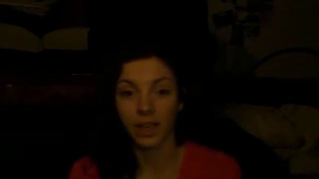 правильное питание часть2.avi смотреть онлайн