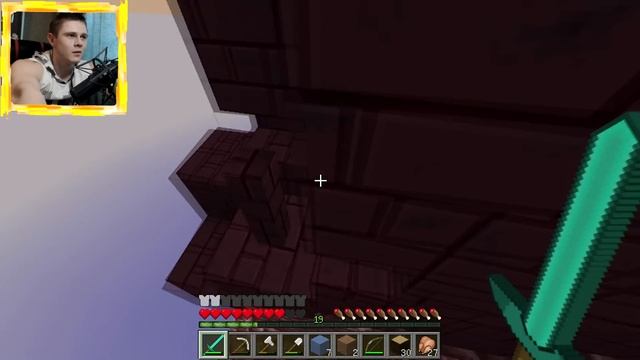 КОШЕРНЫЙ ФЕН-ШУЙ смотреть онлайн