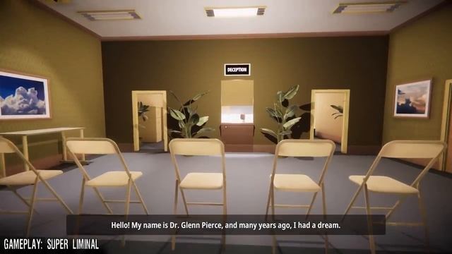 Why Science Can’t Explain Consciousness