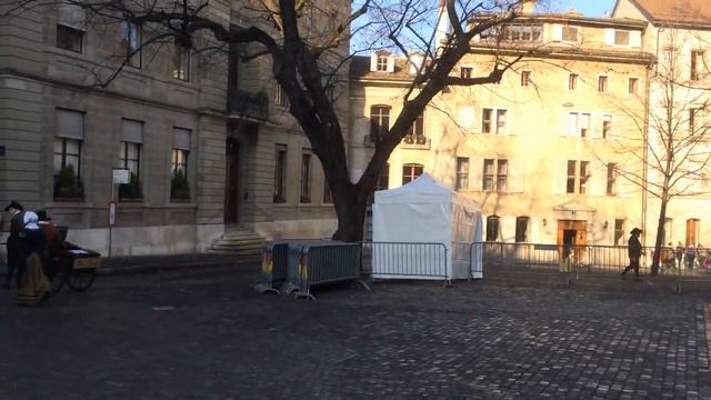 Geneva смотреть онлайн