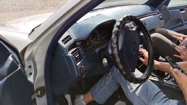 Авторынок Бишкек / 28.08.2021 / Мерседес / Ауди / Фольксваген / Ниссан / Митсубиси смотреть онлайн