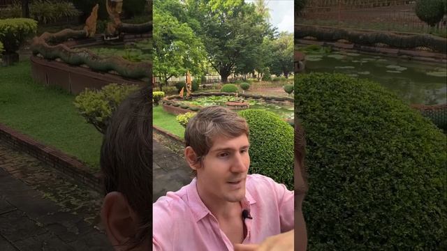 ПИЩЕВЫЕ ЗАВИСИМОСТИ В ПРОШЛОМ❗️❗️❗️ смотреть онлайн