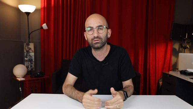 Adam Audio T8V ve Yamaha HS8 vs KRK ROKIT 8 Referans Monitörleri Test Dinlemeleri ve Kıyaslamalar смотреть онлайн