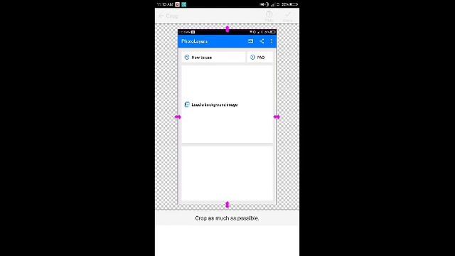 Easy way to make a art on Geometry Dash in android смотреть онлайн
