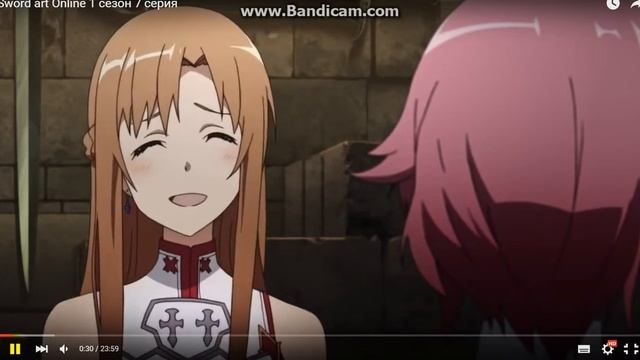 Мантры и заклинания