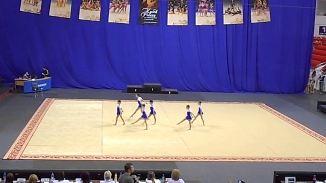 Аланочка 6-8 смотреть онлайн