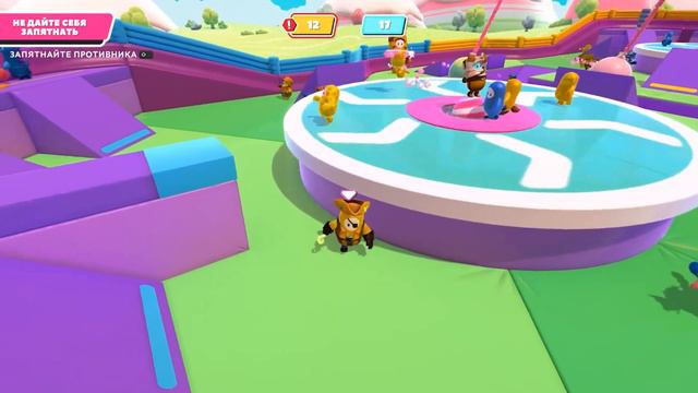 Создал Жорика на пайтоне. Алиса курит в сторонке смотреть онлайн