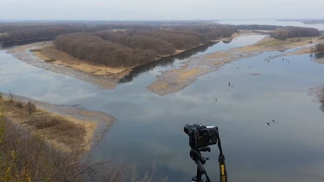 Ночь на Вислом камне смотреть онлайн