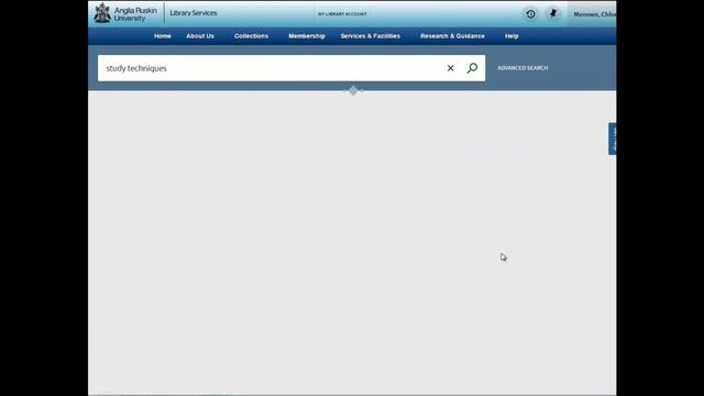 How to find a journal article смотреть онлайн