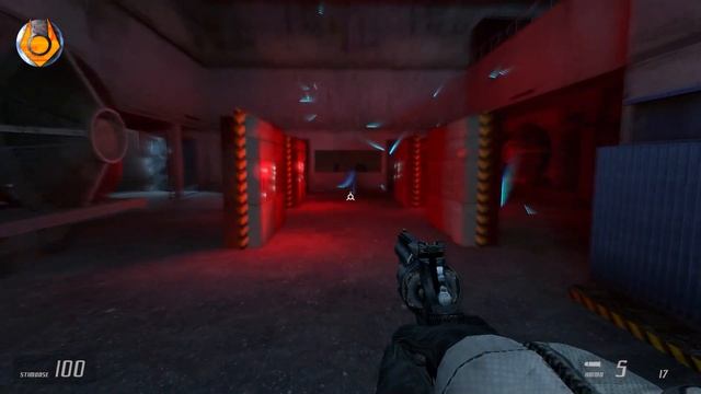 Я СОЗДАЛ ЛУЧШУЮ КОЛЛЕКЦИЮ НА УЛУЧШЕНИЕ ГРАФИКИ ENTROPY: ZERO 2! - Entropy Zero 2 смотреть онлайн