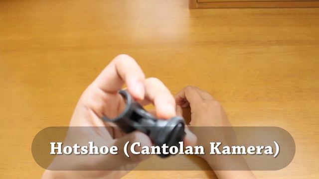 Unboxing Kenwood KW 320 (HD) - Indonesia смотреть онлайн