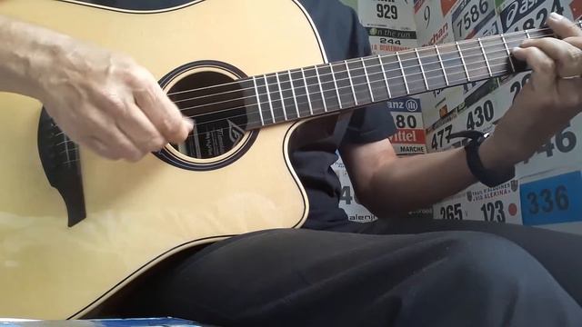 J 47 - Paolo Conte - Via Con Me смотреть онлайн