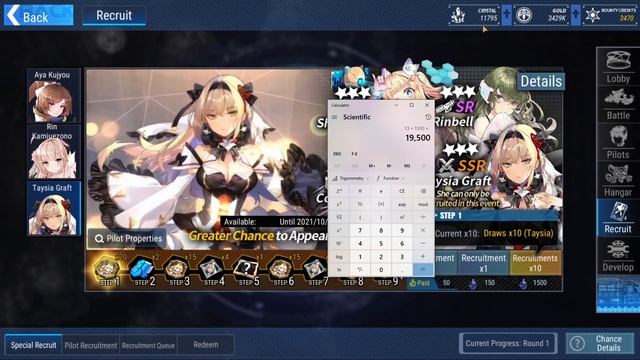 HOW MUCH CRYSTALS FOR CUSTOM MECHS + MORE COUPON CODES! | Final Gear смотреть онлайн