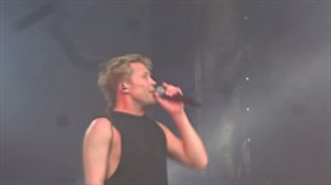 F.P.G. - Холодное