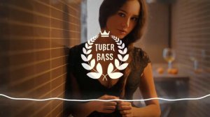 Тайпан & Loc Dog - Хулиган (DJ Safiter Remix) #TuberBass