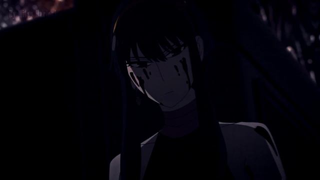 Spy X Family - Yor [Edit] The Greatest